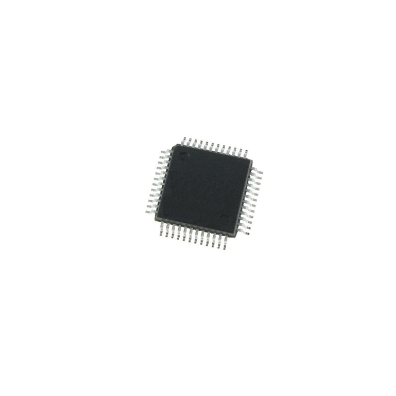 Ис Realtek RTL8111F-VB-CG