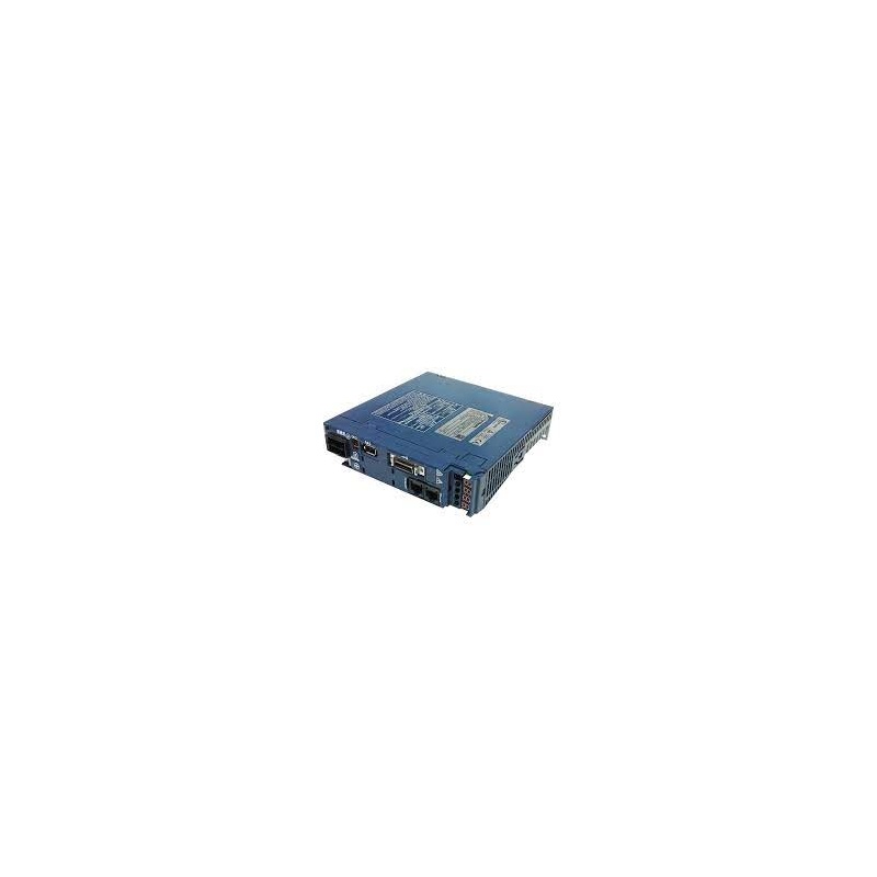 Сервоусилитель RYH201F5-VV2