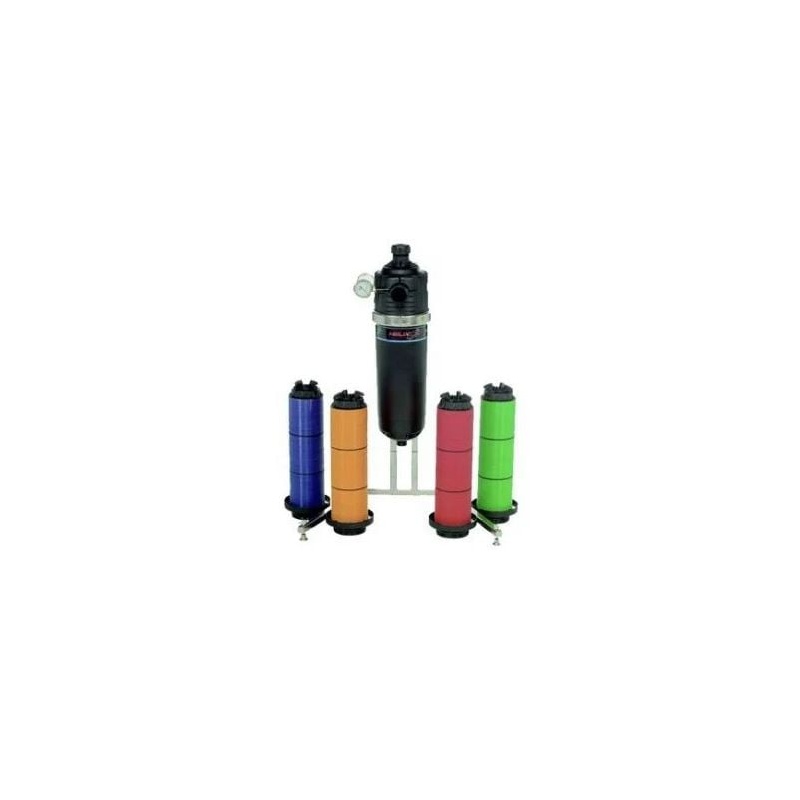 Фильтр HD-2CART-130