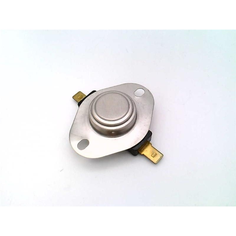Снято производителем Elmwood Sensors 2511L008-1035