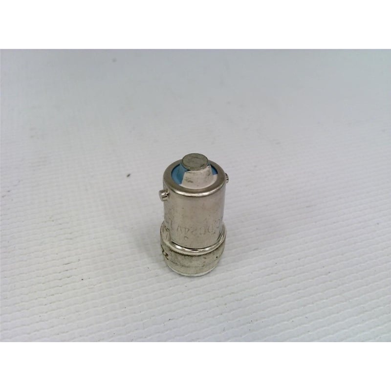 Сверхяркий светодиод Idec LSTDB-2W
