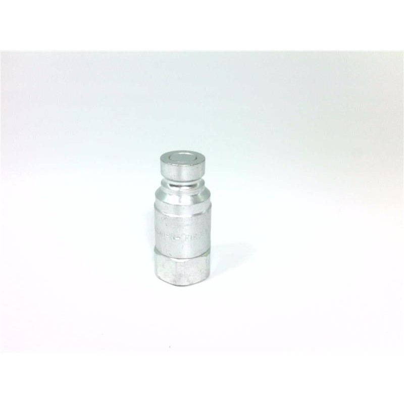 Ниппель Stucchi USA Inc 800801001