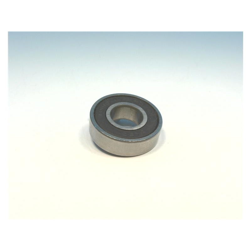 Шариковый подшипник Sioux Tools 10226