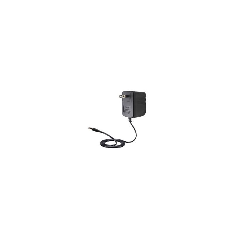 Адаптер Ametek NC000096