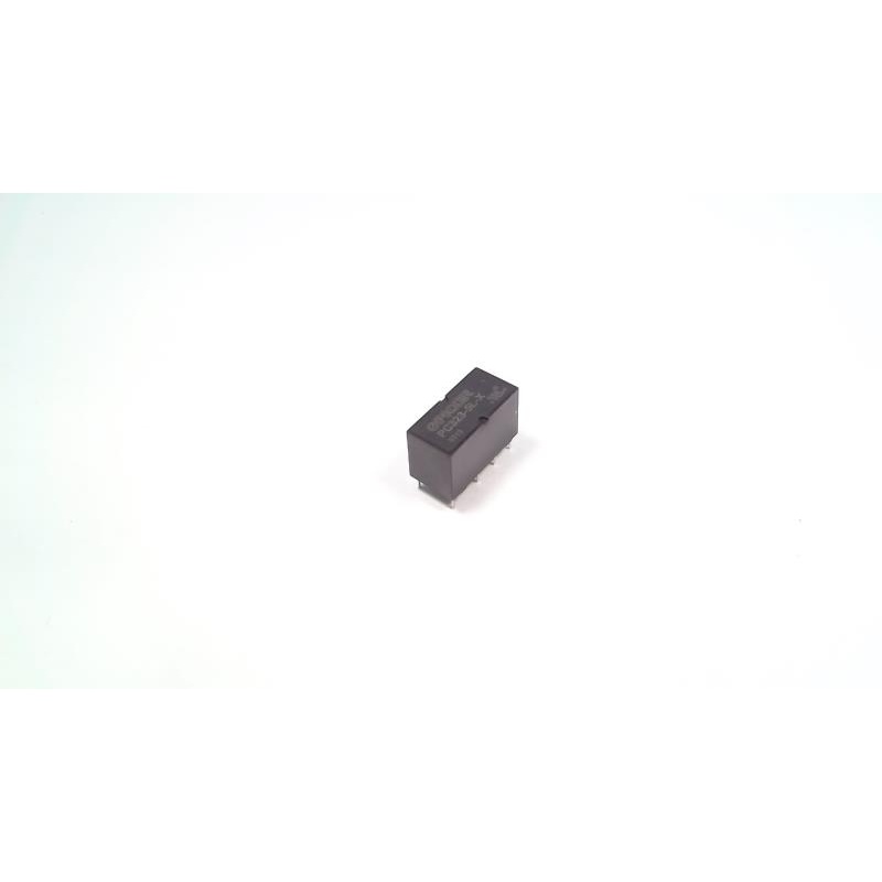Реле Picker Components PC323-5L-X