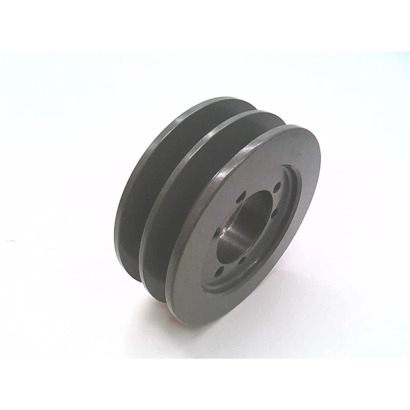 Шкив/шпилька Power Drive 2B44SH