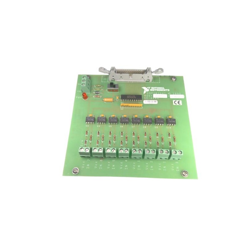 Плата компьютера SC-2060