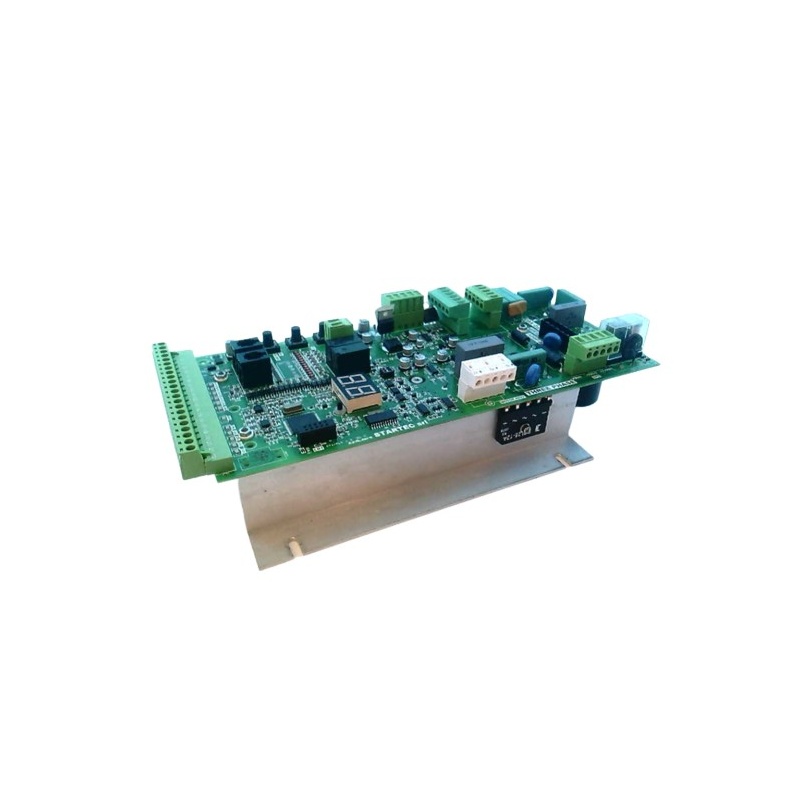 Плата компьютера BMP2-V03