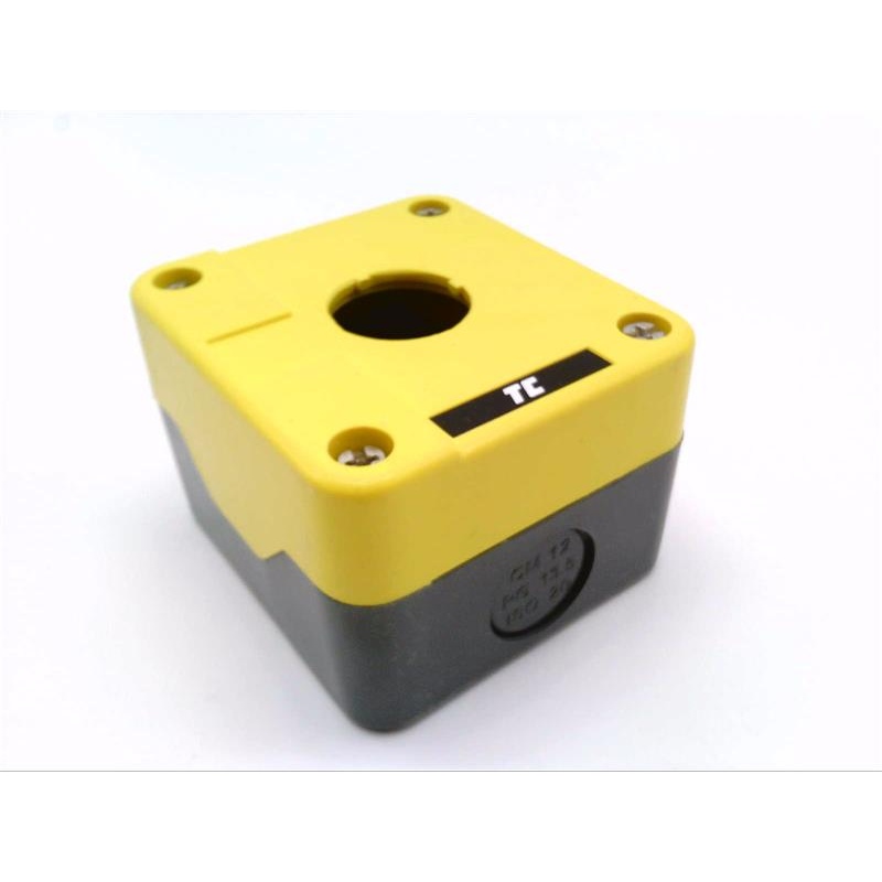 RC-1PYELLOW