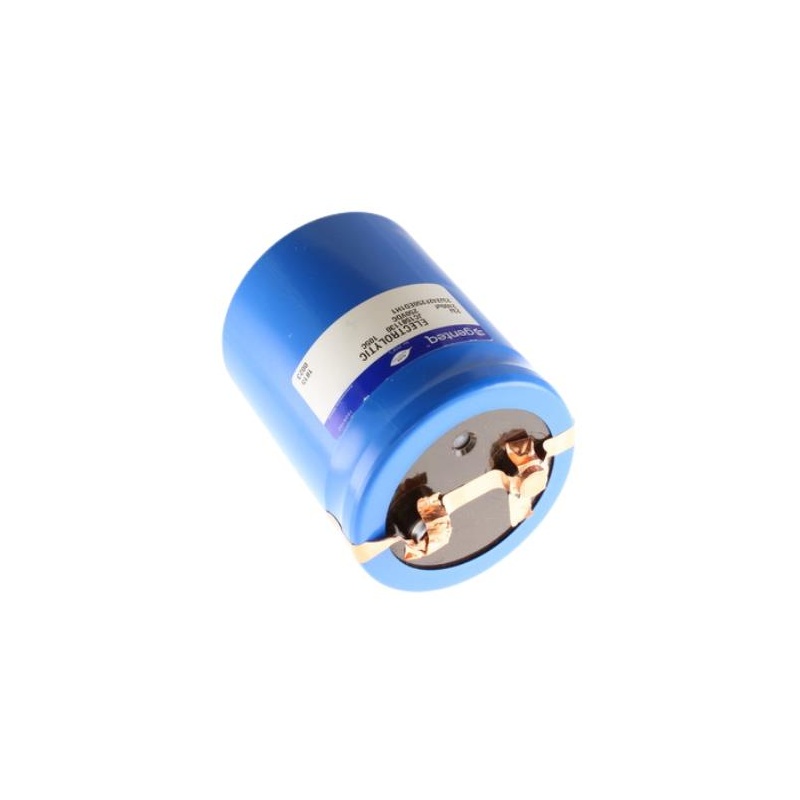 Капаситор General Electric 23J242F250ED1H1