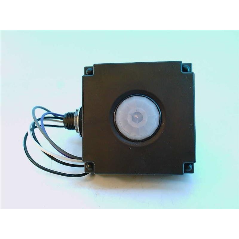Нижний монтаж Sensor Switch SBOR 10 ODP BZ OV