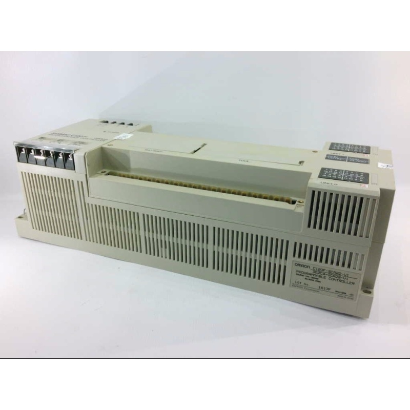 C120F-SCA22-V1