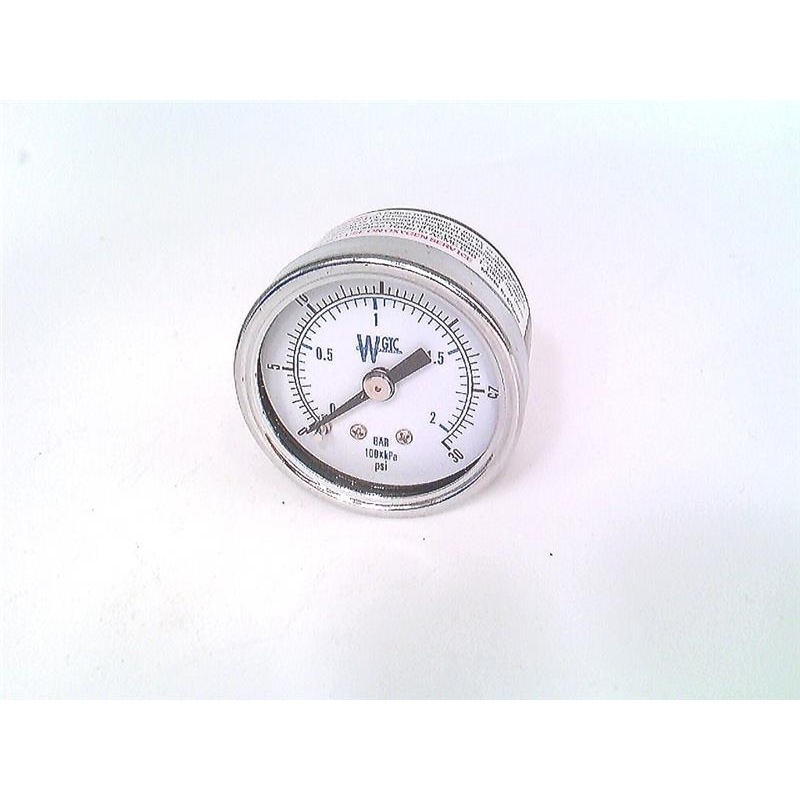 Измеритель давления 15TC8PB