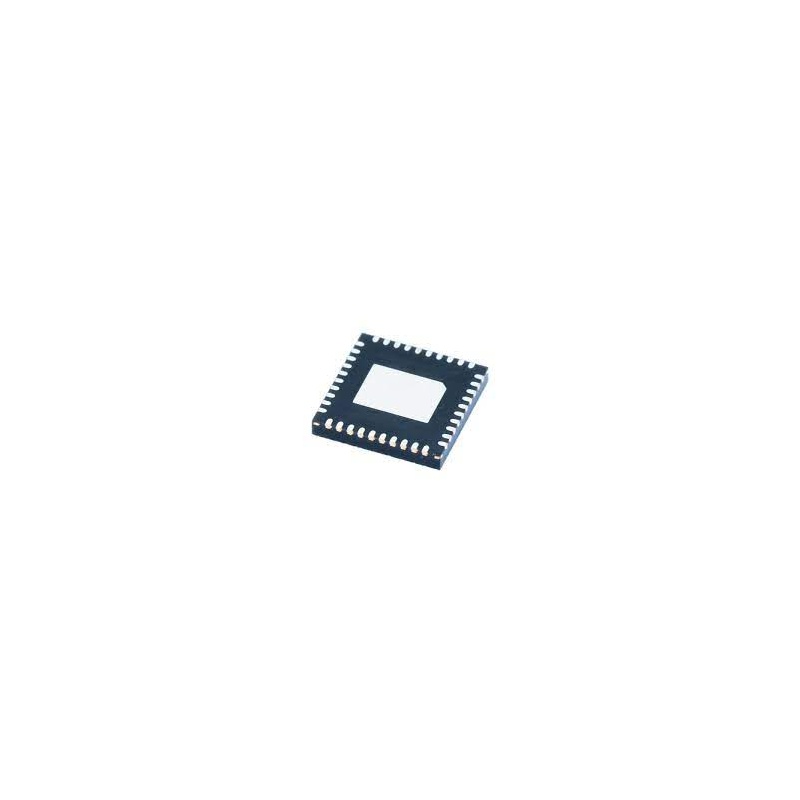 Ис ISL6261CRZ