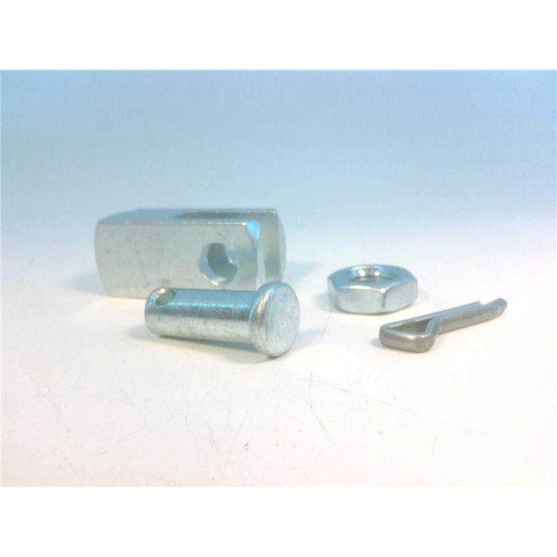 CLEVIS 6W171