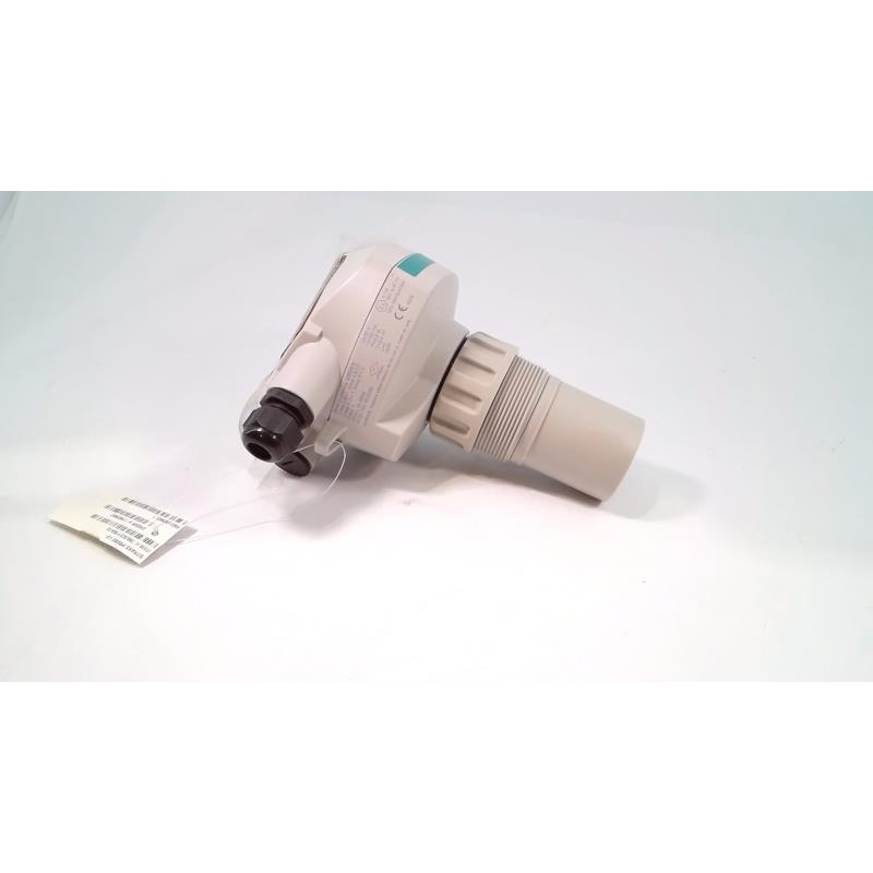 Датчик уровня 7ML5221-1BA12