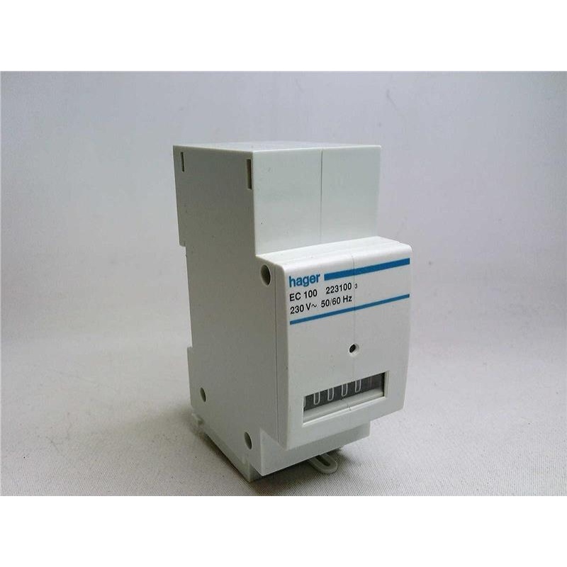 EC100