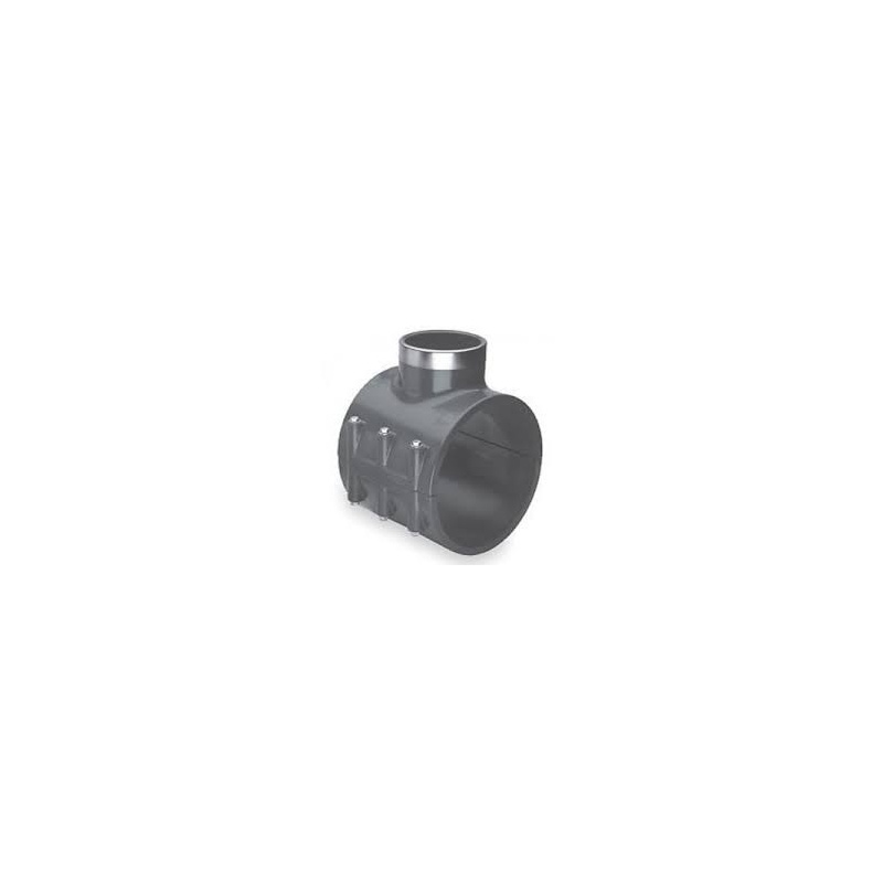 Проставка для трубы 867-291SR