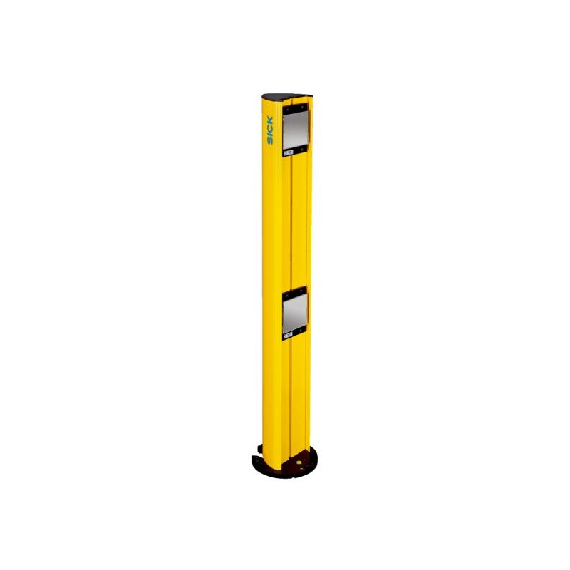 Зеркальная колонна PM3S96-00230060