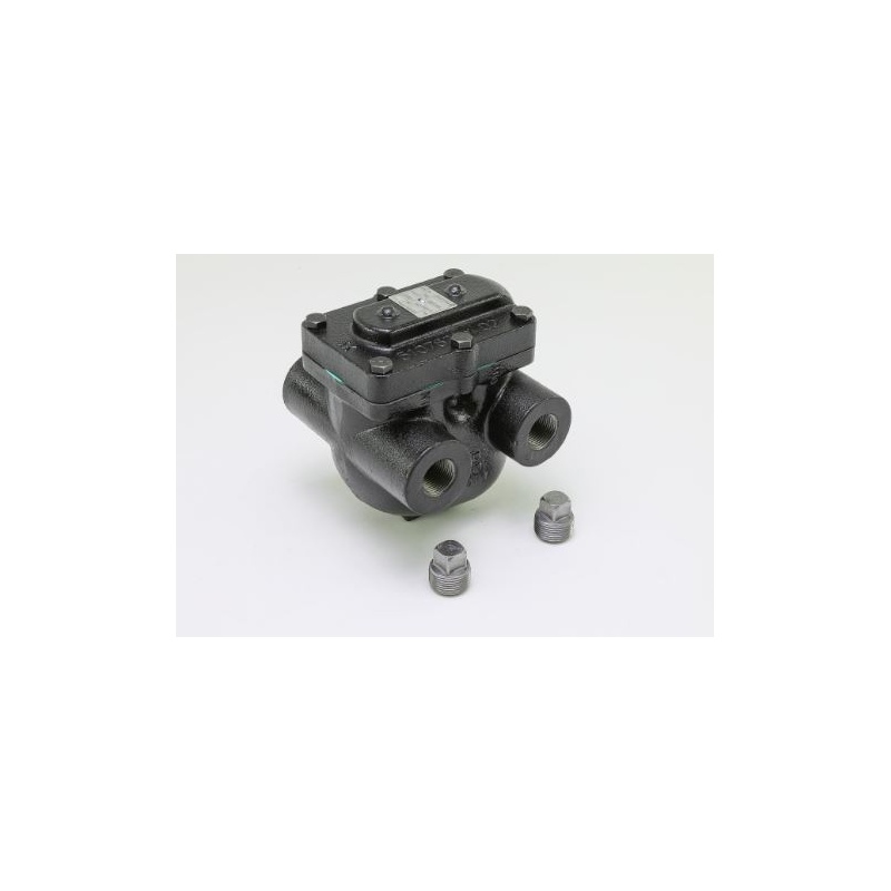 Пароуловители Xylem 404200