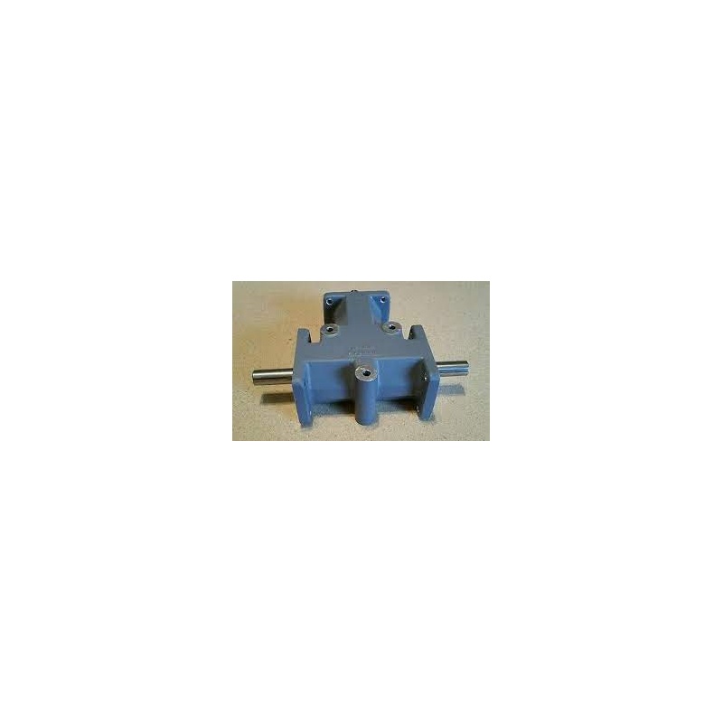 Приводные шестерни Mitrpak HAT-121
