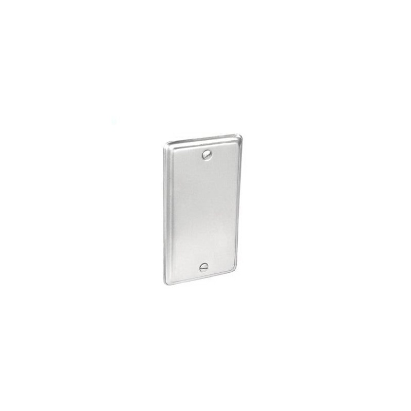 Крышка удобной коробки Emerson 2540