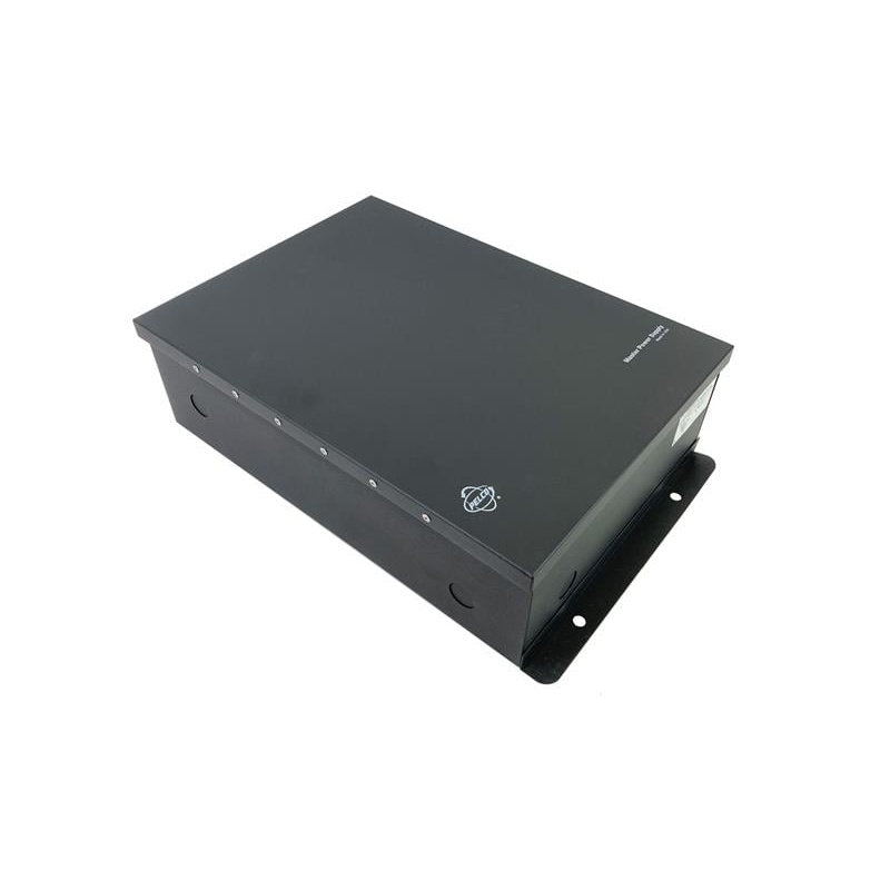 Источник питания Schneider Electric MCS8-5