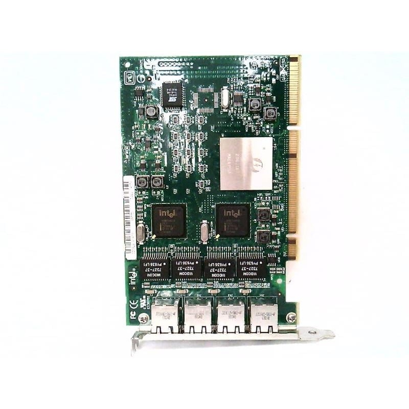 Коммуникационные кабели и адаптеры IBM 03N5444