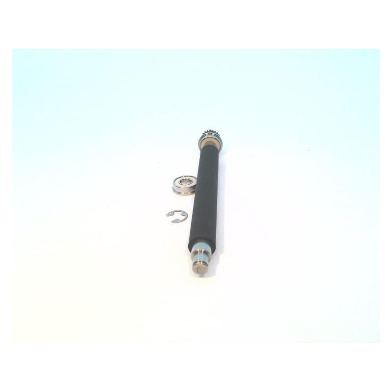 HONEYWELL 15-3019-02