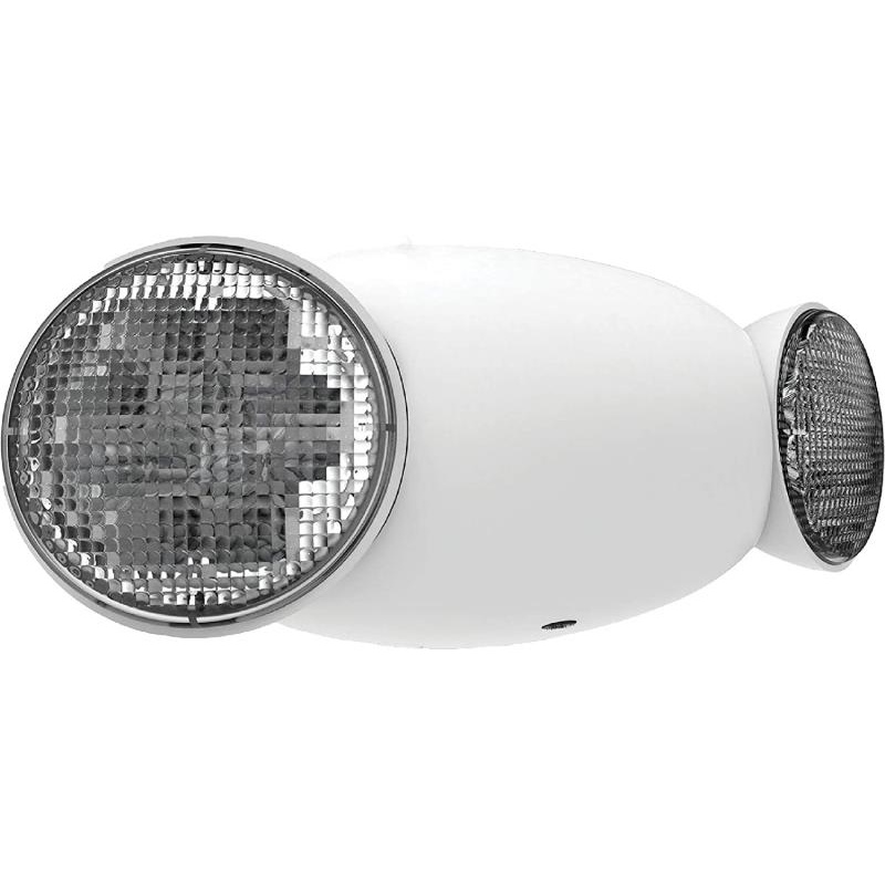 Аварийный свет Hubbell CU2RC