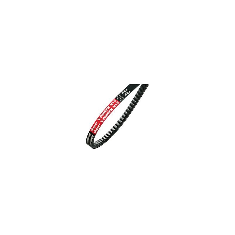 V-образный пояс Optibelt 5VX500