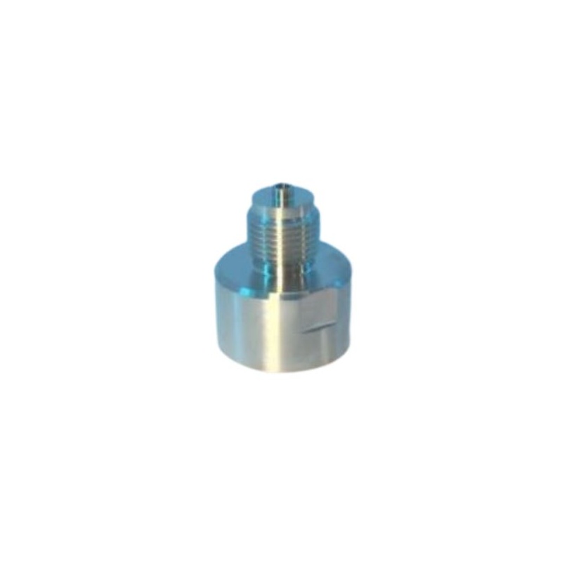 Аксессуары для датчиков ifm ADAPT G1 / G1/2 A DIN EN 837-3-E30131