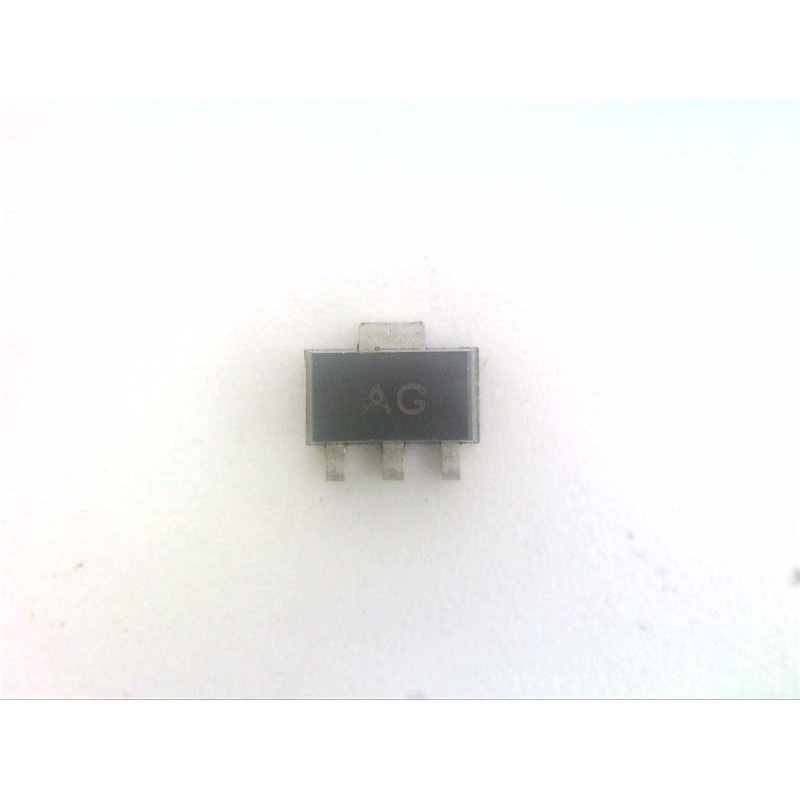 BCX5210TA
