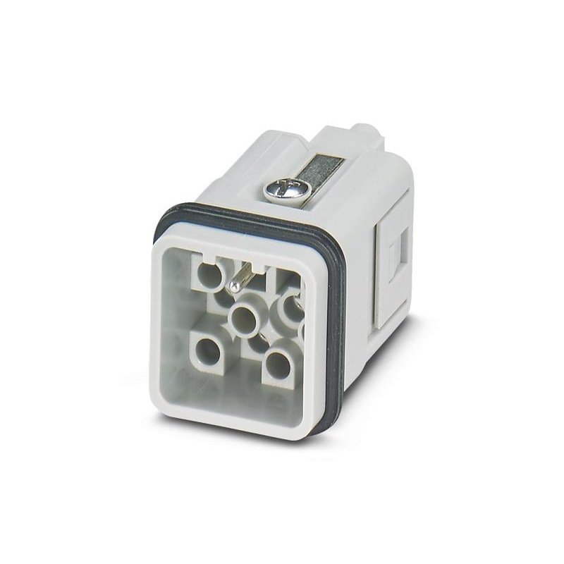 Контактный вкладыш HC-Q12-I-CT-M