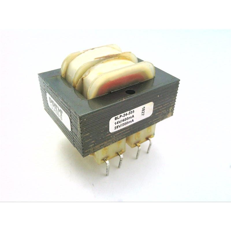 SLP-24-505