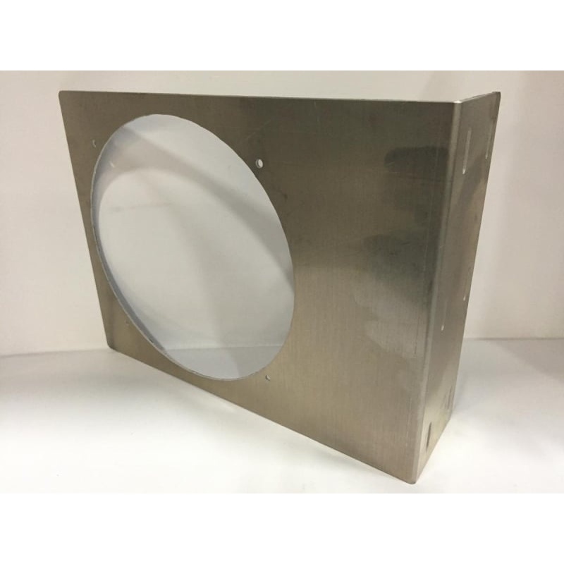 ABRKT10