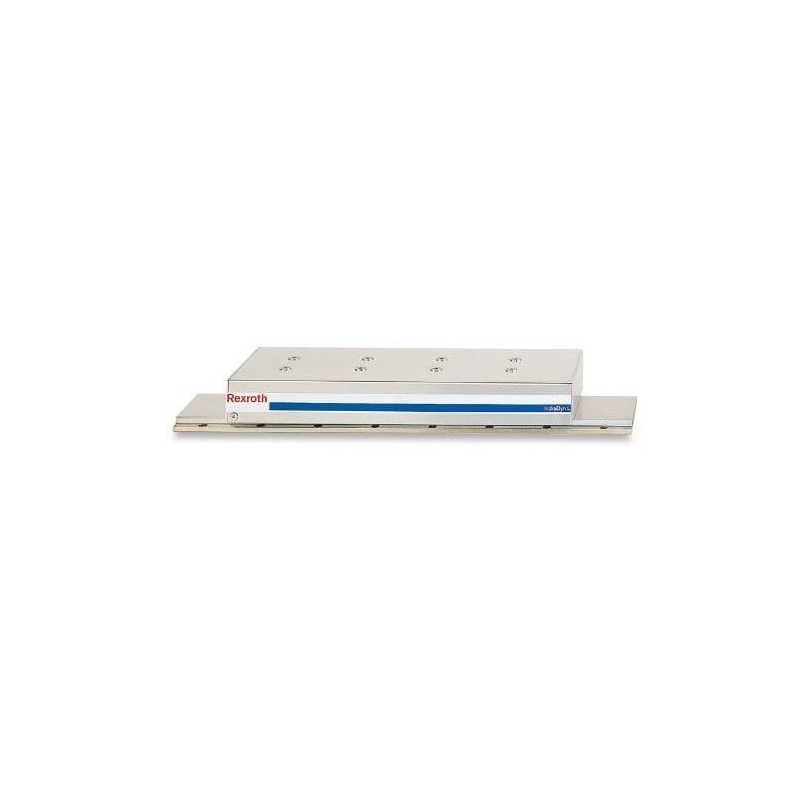 Контроллеры BOSCH REXROTH Bosch R911323022