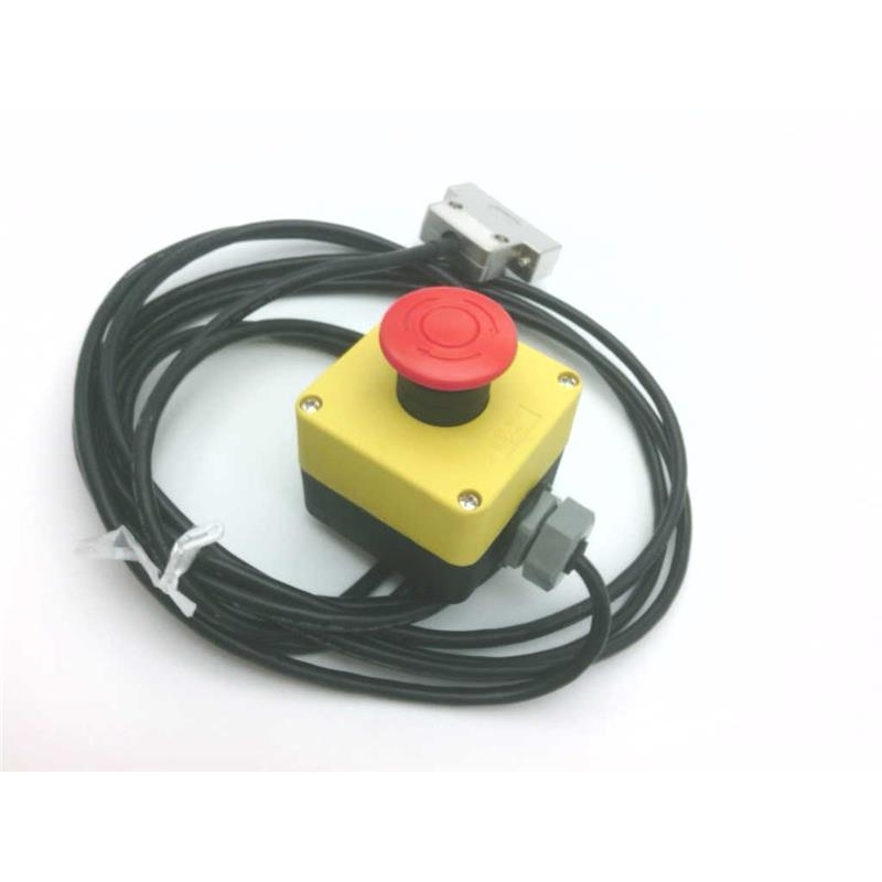 HW1X-BY402-R-CABLE