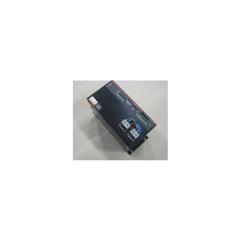 Сервоконтроллер Parker MPA-25-124