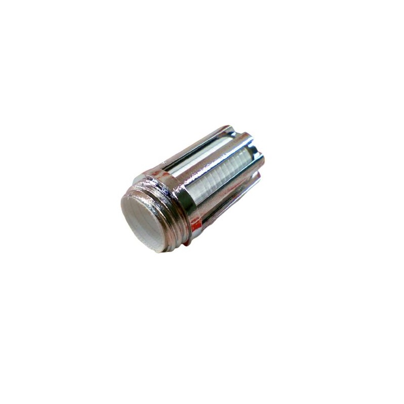 Мембранный фильтр Vaisala Sensor SYS 17039HM