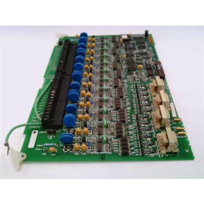 Контроль температуры A-60063-200-1