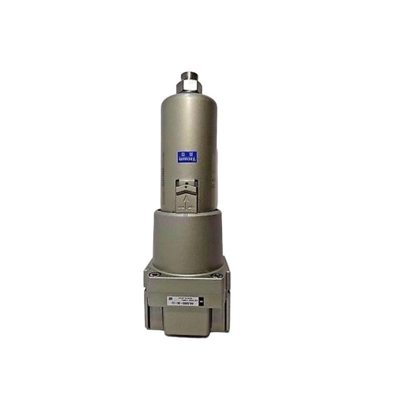 Вакуумный сепаратор слива SMC AMJ5000-06-2J