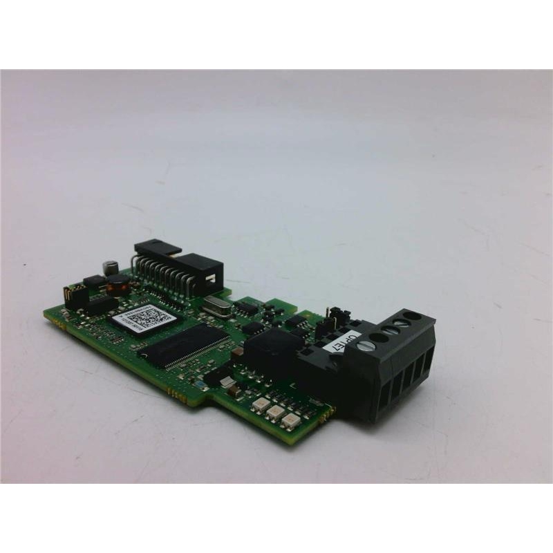 Сетевая карта M-MAX DEVICENET XMX-NET-DN-A
