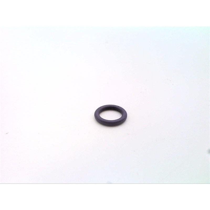 Уплотнитель Sealed AIR 3352AP-05