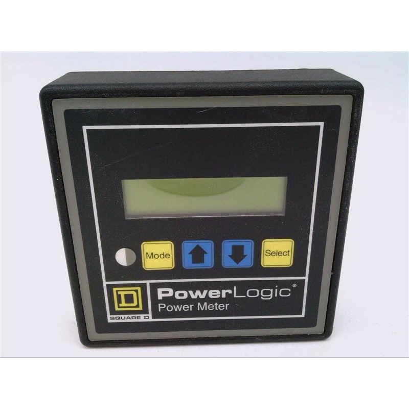 Модули расширения ПЛК Schneider Electric 3020-PMD-32
