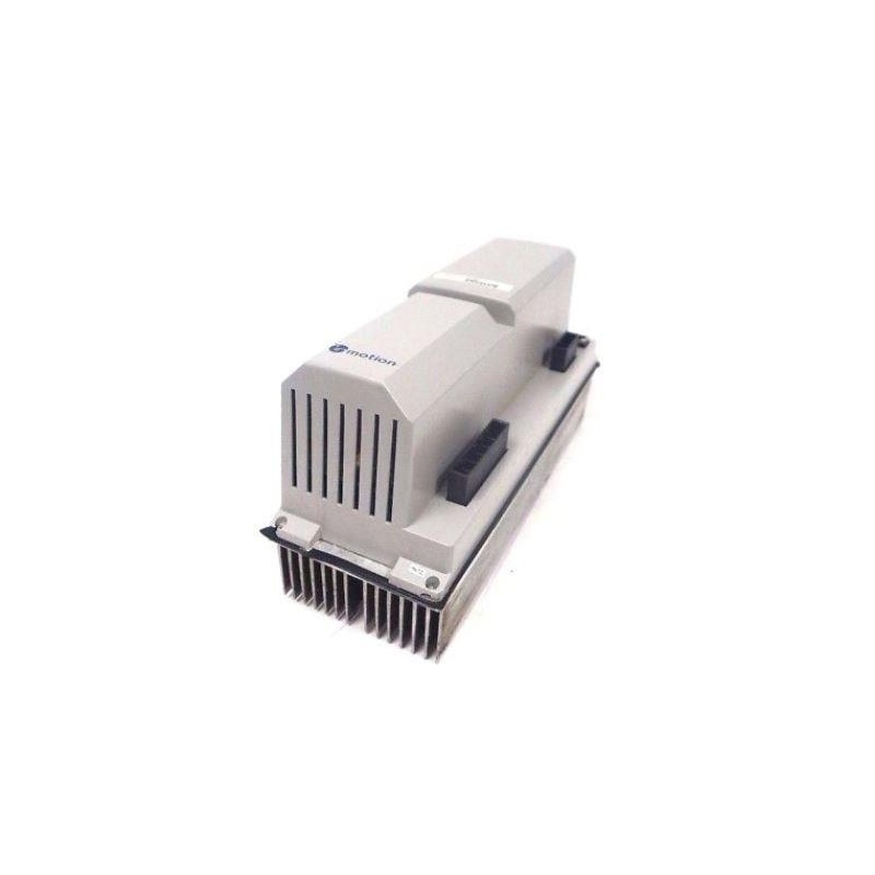 Блок сервопривода Inmotion 3HAB8101-18/07A