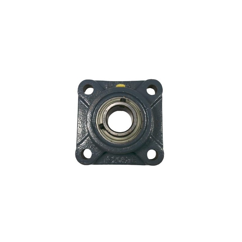 Сняты с производства производителем FYH EBF-205-16KP8G5