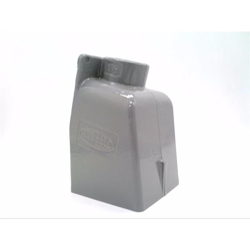 Задняя коробка BB602W