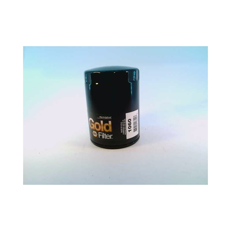 Масляный фильтр Napa 1060