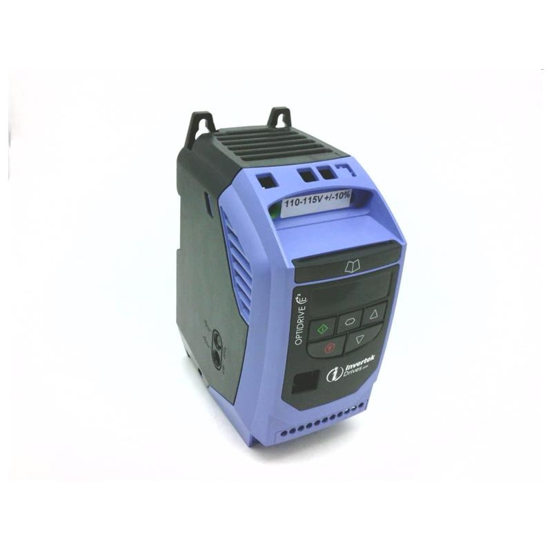 ODE-2-11005-1HB12-01